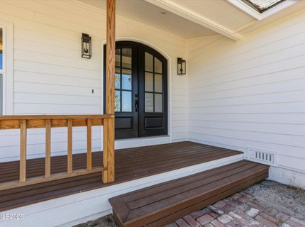 680 Rowe Place, Sparks, NV 89441 Photo