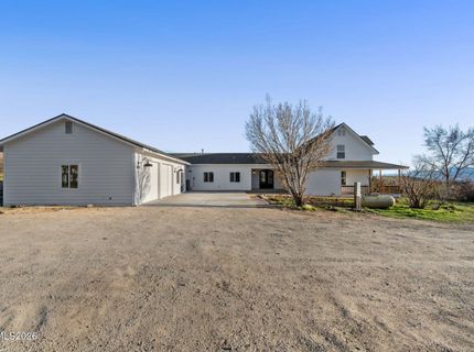 680 Rowe Place, Sparks, NV 89441 Photo