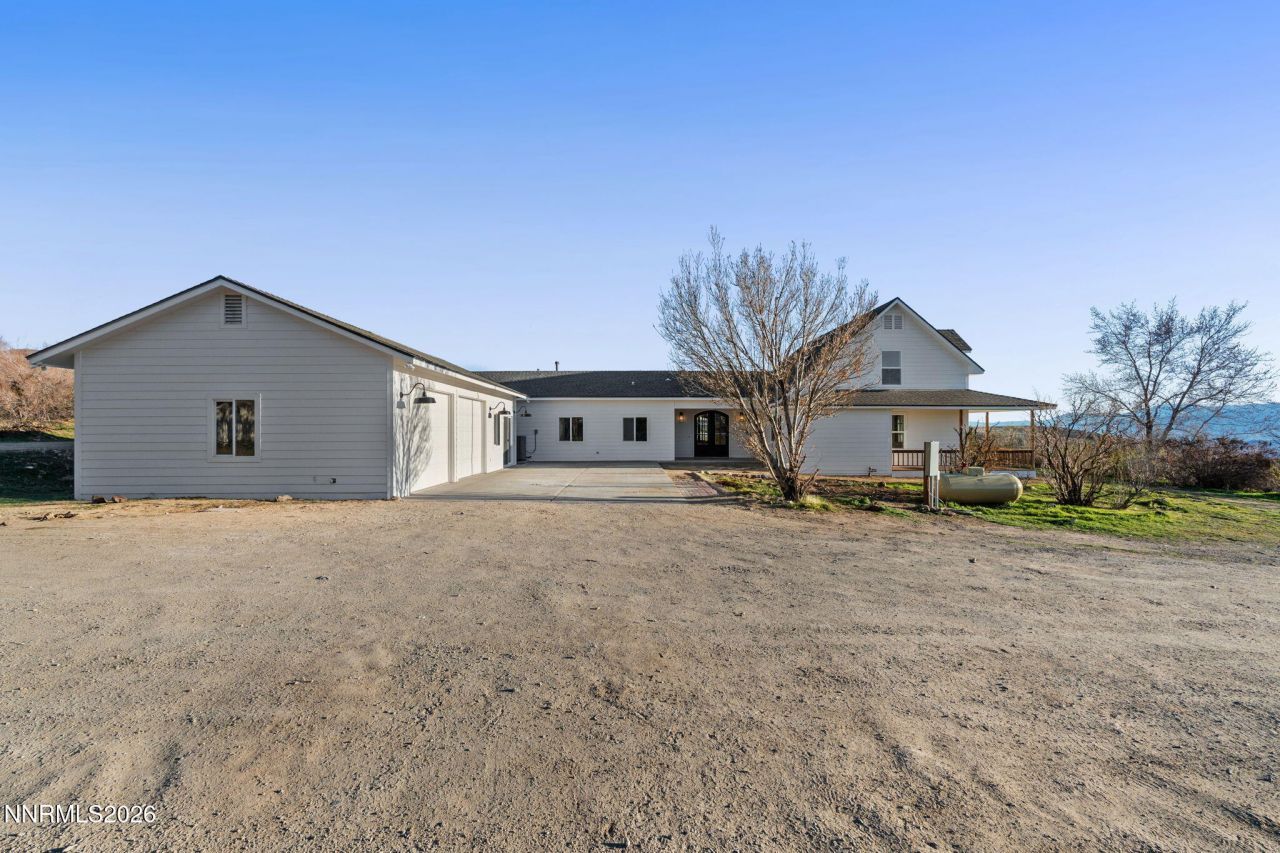 680 Rowe Place, Sparks, NV 89441 Photo