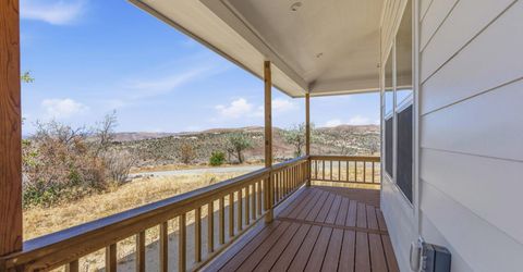 680 Rowe Place, Sparks, NV 89441 Photo