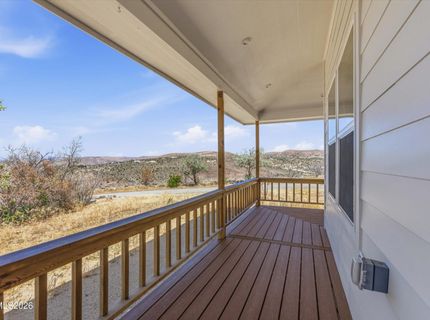 680 Rowe Place, Sparks, NV 89441 Photo