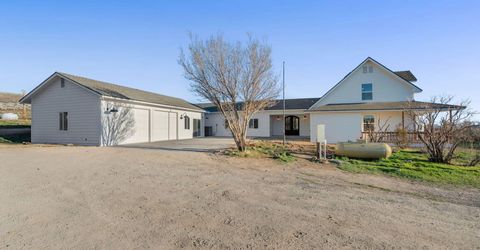 680 Rowe Place, Sparks, NV 89441 Photo