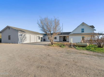 680 Rowe Place, Sparks, NV 89441 Photo