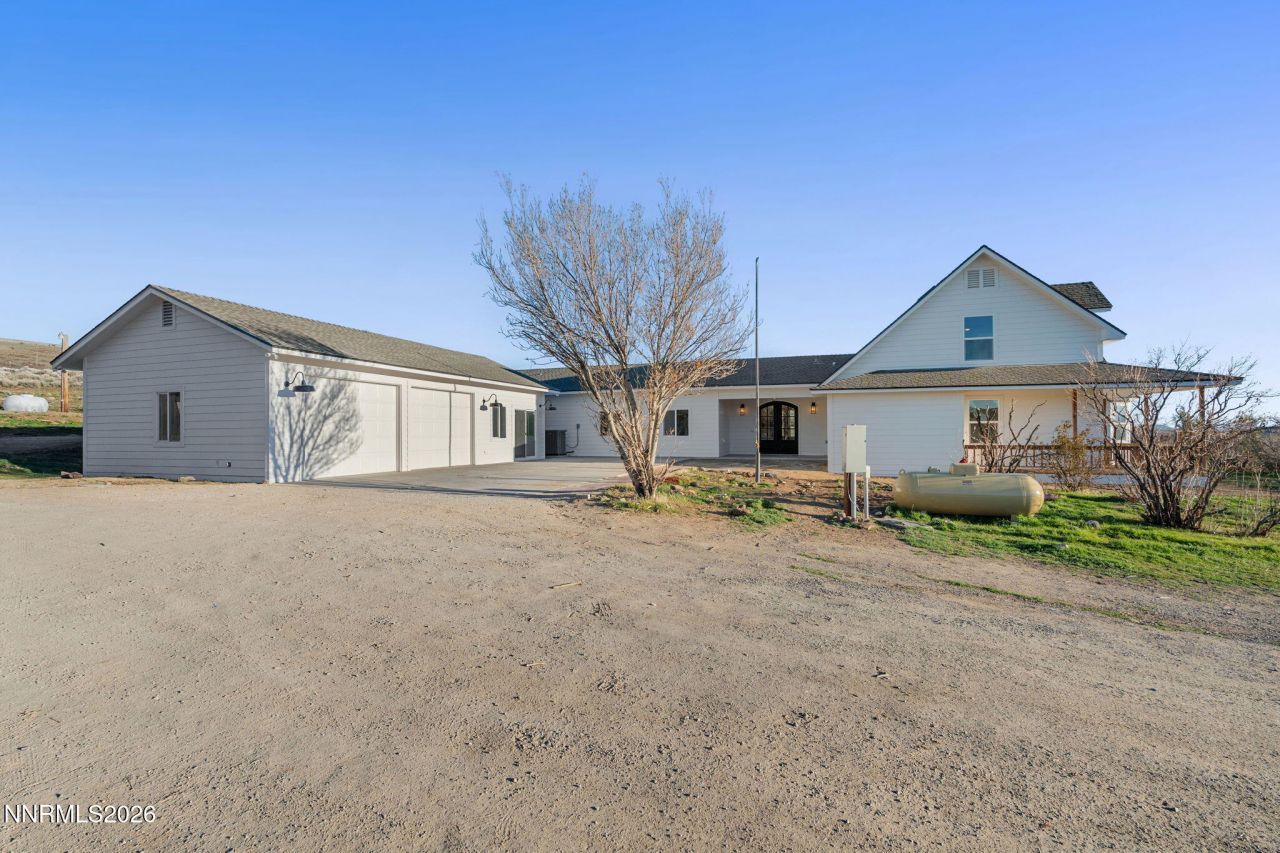 680 Rowe Place, Sparks, NV 89441 Photo