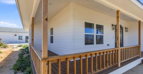 680 Rowe Place, Sparks, NV 89441 Photo