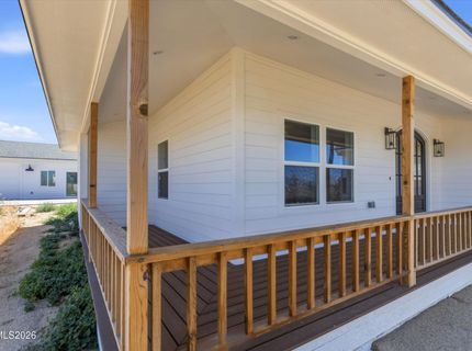 680 Rowe Place, Sparks, NV 89441 Photo