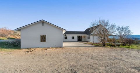 680 Rowe Place, Sparks, NV 89441 Photo