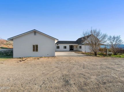 680 Rowe Place, Sparks, NV 89441 Photo