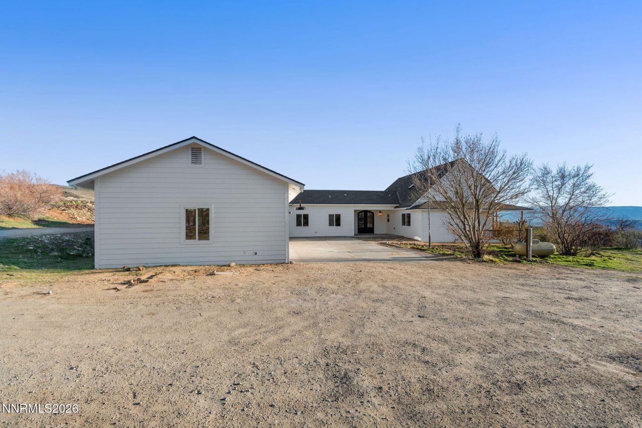 680 Rowe Place, Sparks, NV 89441 Photo