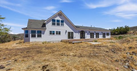 680 Rowe Place, Sparks, NV 89441 Photo