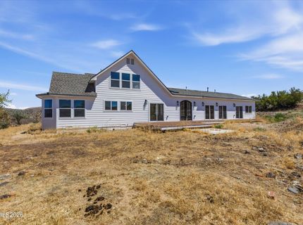 680 Rowe Place, Sparks, NV 89441 Photo