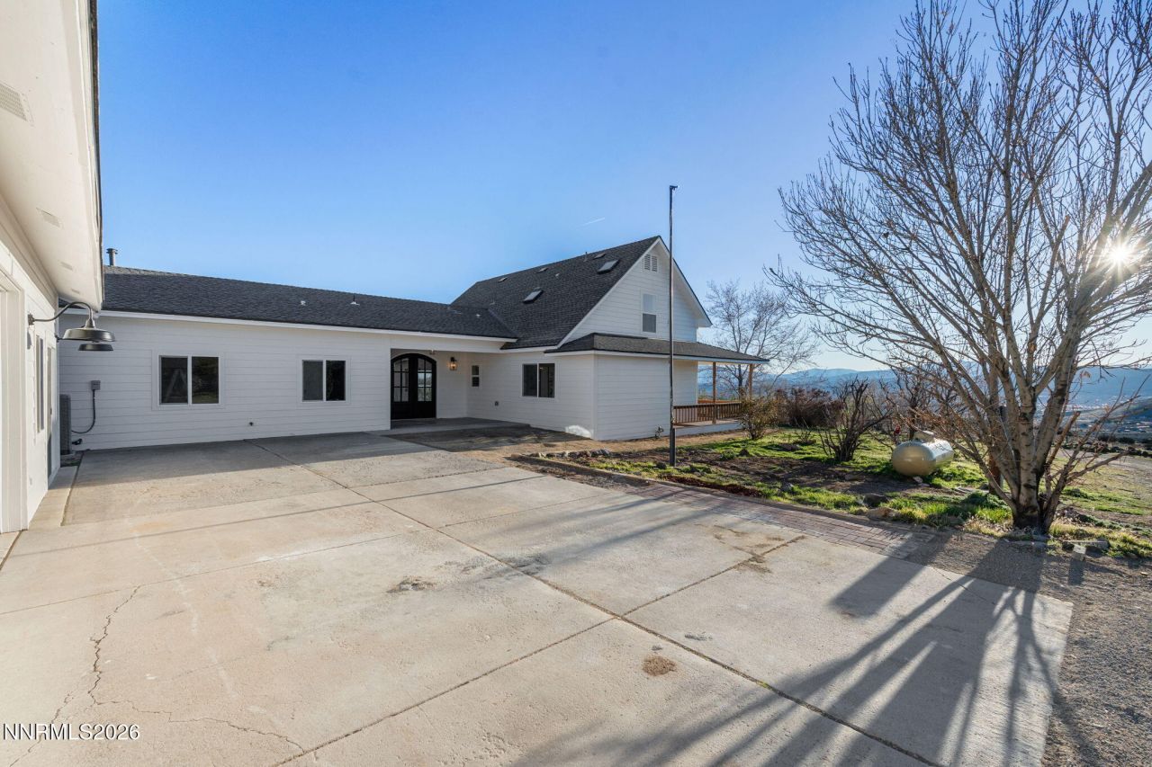 680 Rowe Place, Sparks, NV 89441 Photo