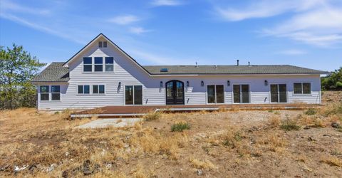 680 Rowe Place, Sparks, NV 89441 Photo