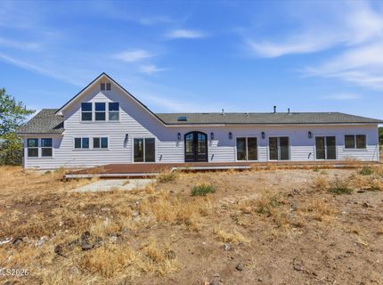 680 Rowe Place, Sparks, NV 89441 Photo