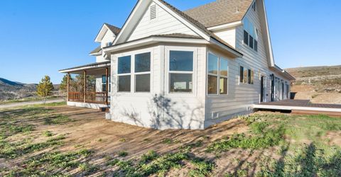 680 Rowe Place, Sparks, NV 89441 Photo