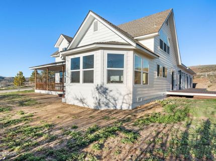 680 Rowe Place, Sparks, NV 89441 Photo