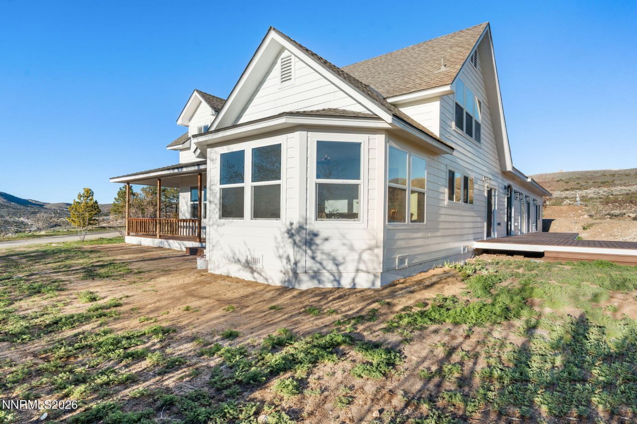 680 Rowe Place, Sparks, NV 89441 Photo