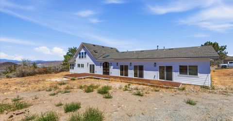 680 Rowe Place, Sparks, NV 89441 Photo