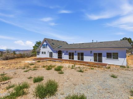 680 Rowe Place, Sparks, NV 89441 Photo