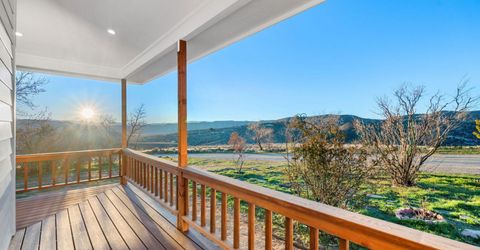 680 Rowe Place, Sparks, NV 89441 Photo