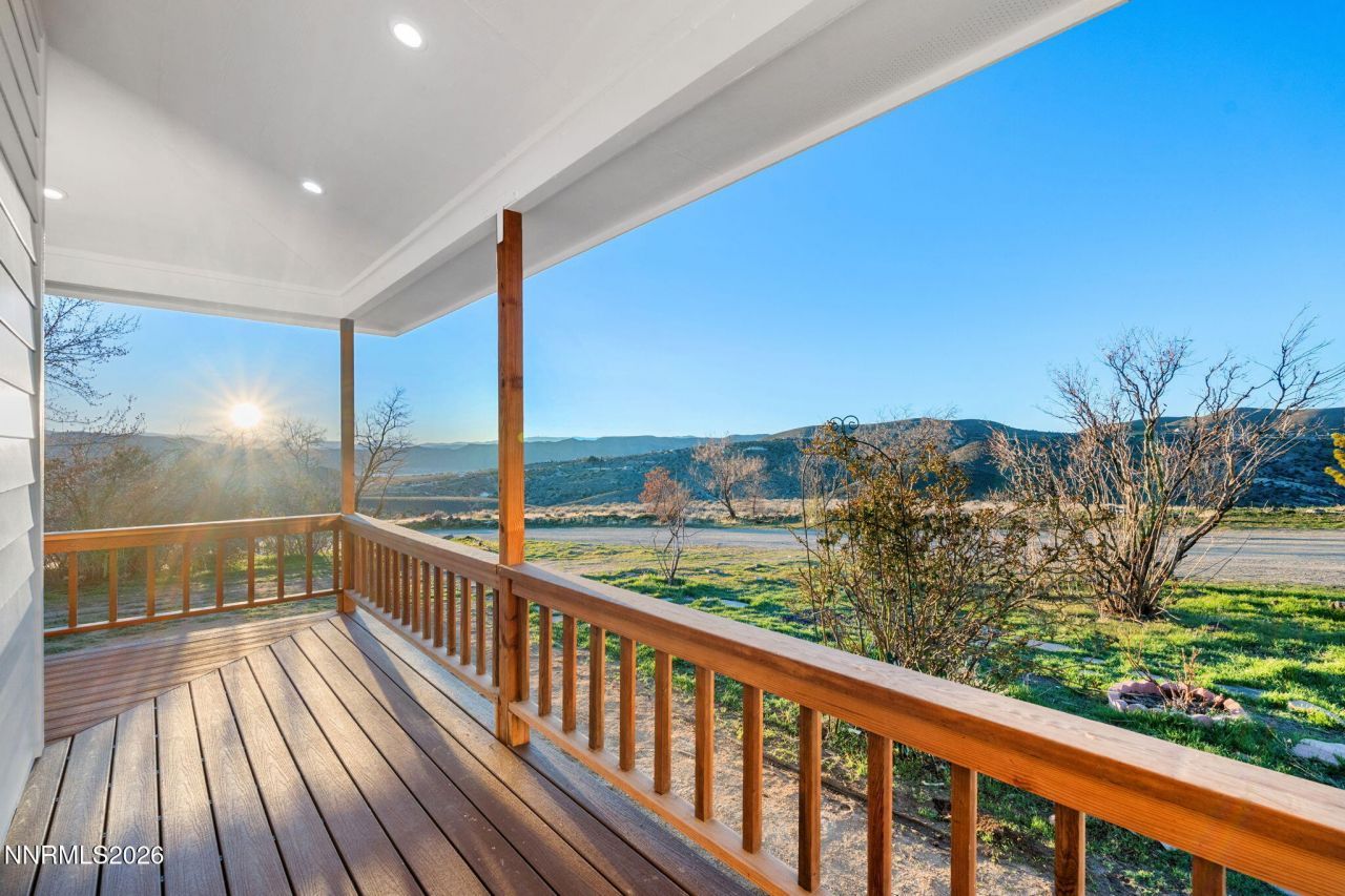 680 Rowe Place, Sparks, NV 89441 Photo