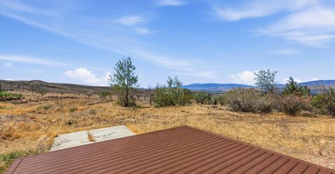 680 Rowe Place, Sparks, NV 89441 Photo