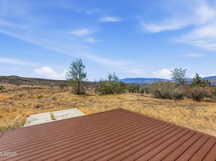 680 Rowe Place, Sparks, NV 89441 Photo