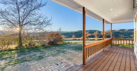 680 Rowe Place, Sparks, NV 89441 Photo