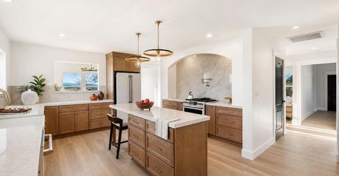 680 Rowe Place, Sparks, NV 89441 Photo