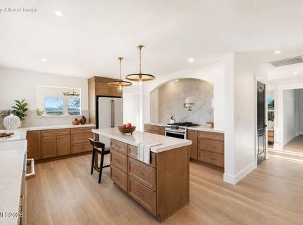 680 Rowe Place, Sparks, NV 89441 Photo