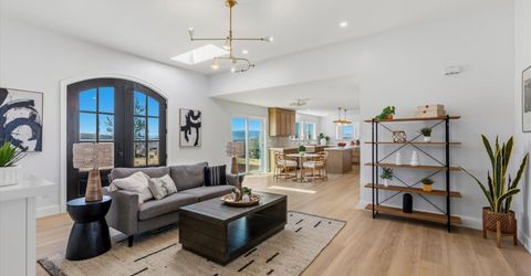 680 Rowe Place, Sparks, NV 89441 Photo