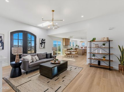 680 Rowe Place, Sparks, NV 89441 Photo