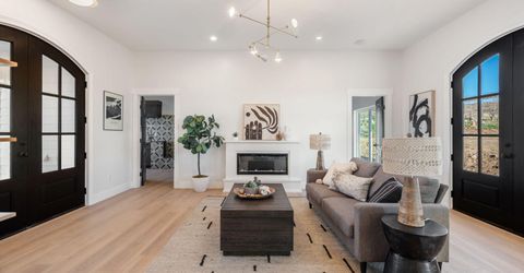 680 Rowe Place, Sparks, NV 89441 Photo