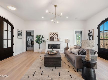 680 Rowe Place, Sparks, NV 89441 Photo