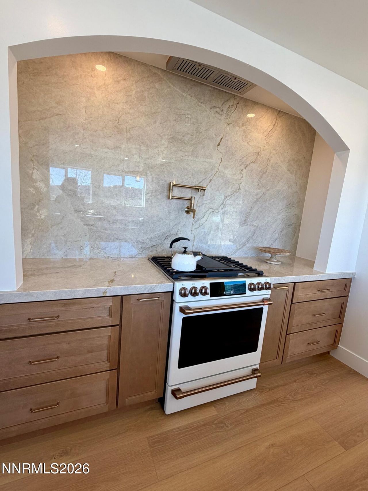 680 Rowe Place, Sparks, NV 89441 Photo