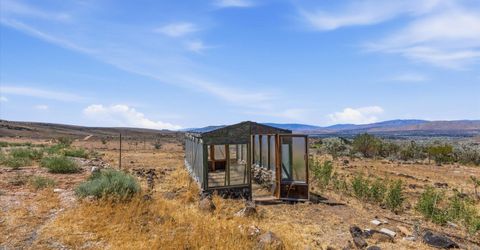 680 Rowe Place, Sparks, NV 89441 Photo