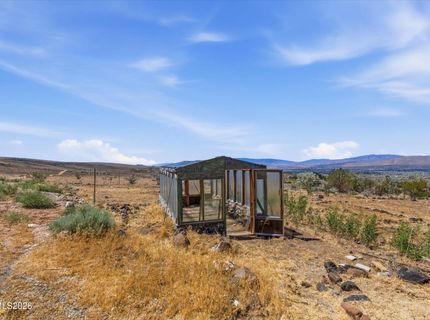 680 Rowe Place, Sparks, NV 89441 Photo