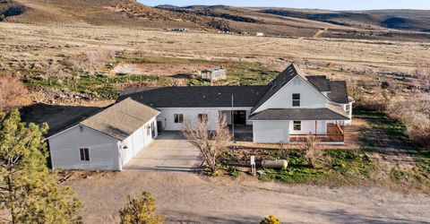 680 Rowe Place, Sparks, NV 89441 Photo