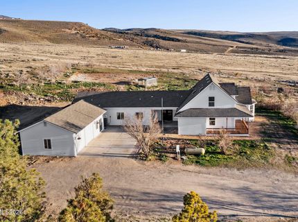 680 Rowe Place, Sparks, NV 89441 Photo