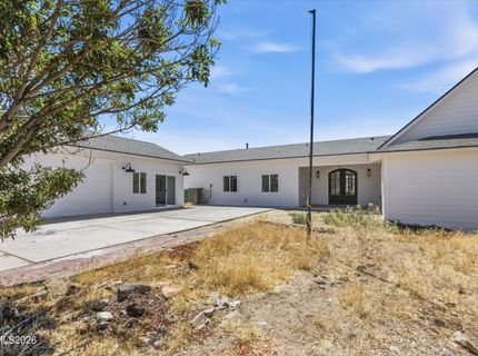 680 Rowe Place, Sparks, NV 89441 Photo