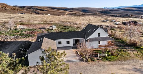 680 Rowe Place, Sparks, NV 89441 Photo