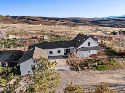 680 Rowe Place, Sparks, NV 89441 Photo