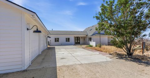 680 Rowe Place, Sparks, NV 89441 Photo