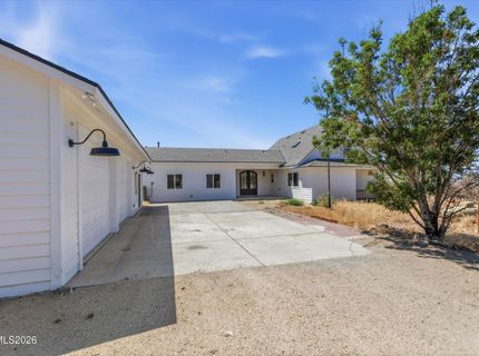 680 Rowe Place, Sparks, NV 89441 Photo