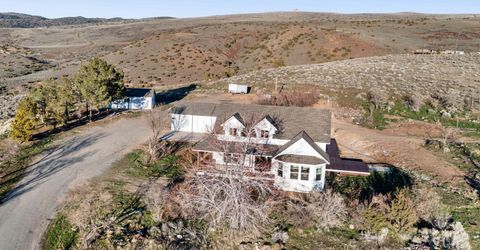 680 Rowe Place, Sparks, NV 89441 Photo