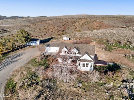 680 Rowe Place, Sparks, NV 89441 Photo