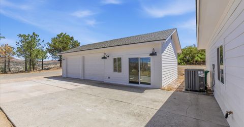 680 Rowe Place, Sparks, NV 89441 Photo