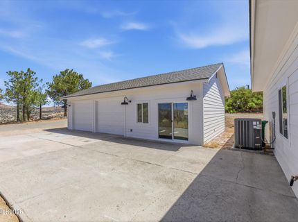 680 Rowe Place, Sparks, NV 89441 Photo