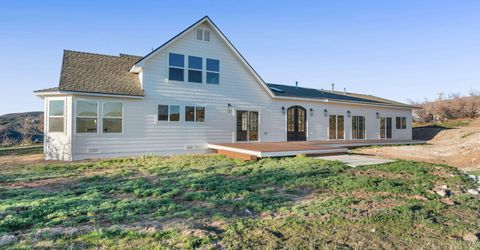 680 Rowe Place, Sparks, NV 89441 Photo