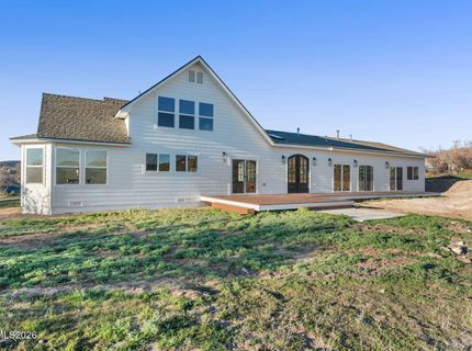 680 Rowe Place, Sparks, NV 89441 Photo